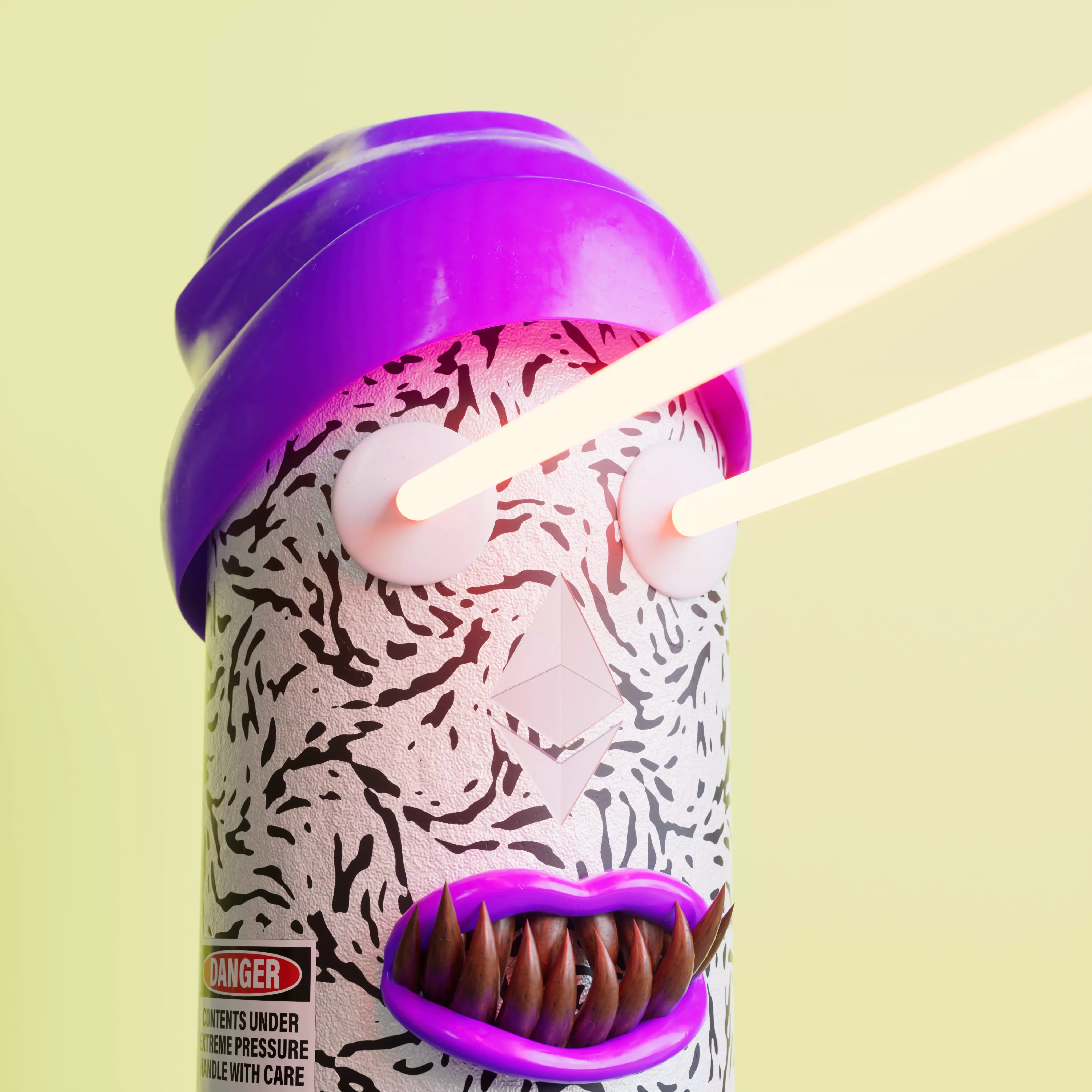 Eth.r Brew Image